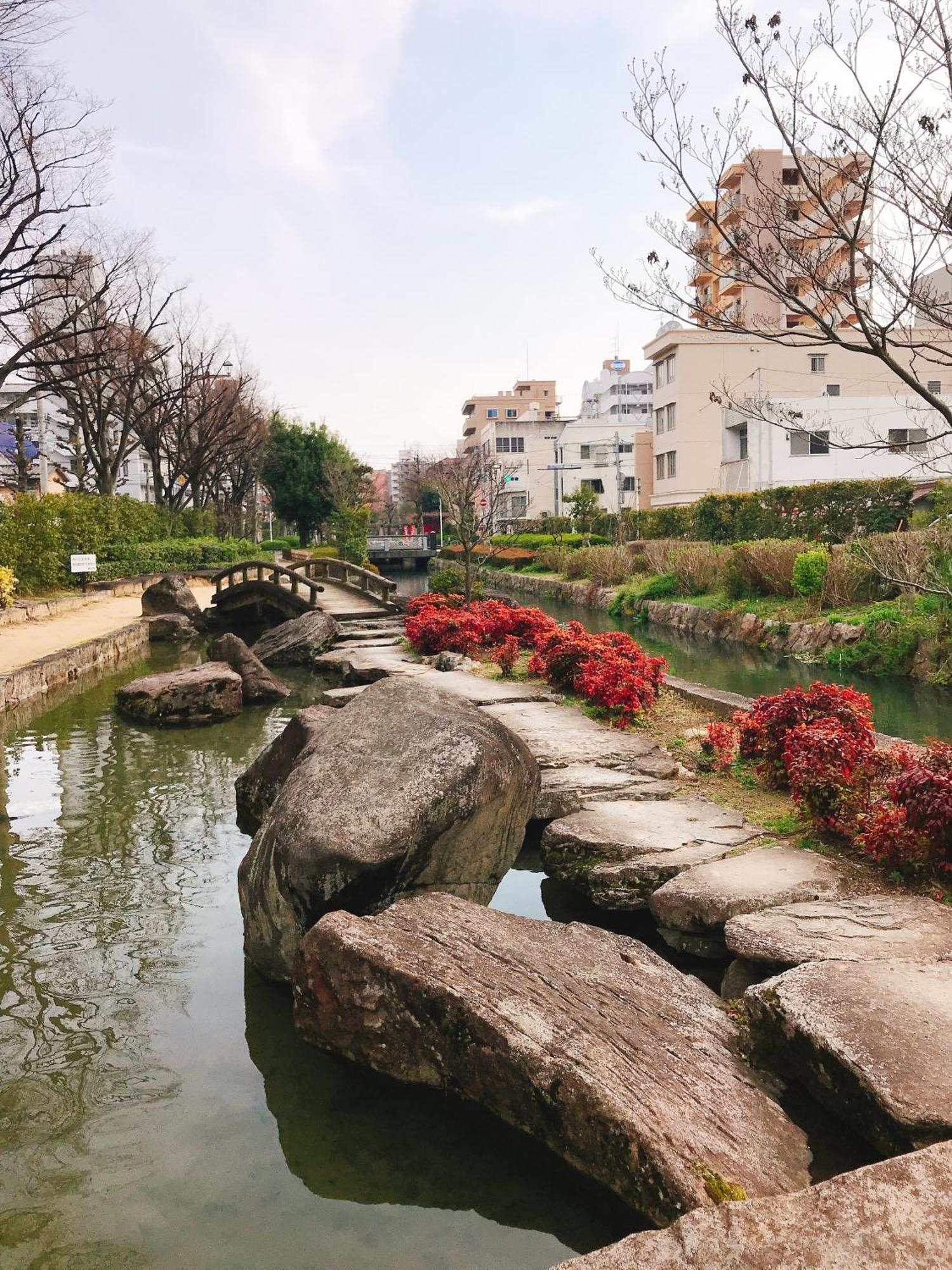 אוקיאמה Himawariryokanひまわり旅館 מראה חיצוני תמונה